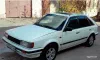 BMW 3 серія 1988-7