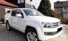 Volkswagen Amarok 2013-0