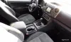 Volkswagen Amarok 2013-2
