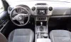 Volkswagen Amarok 2013-1