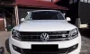 Volkswagen Amarok 2013-9