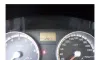 Hyundai Accent 2008-6
