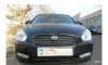 Hyundai Accent 2008-14