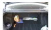 Hyundai Accent 2008-0