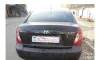 Hyundai Accent 2008-10