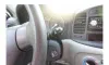 Hyundai Accent 2008-5