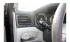 Hyundai Accent 2008-4