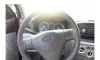 Hyundai Accent 2008-7
