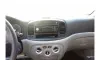 Hyundai Accent 2008-3