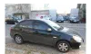 Hyundai Accent 2008-12