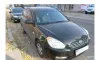 Hyundai Accent 2008-13