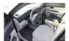 Hyundai Accent 2008-8