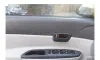 Hyundai Accent 2008-2