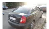 Hyundai Accent 2008-11