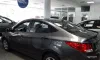 Hyundai Accent 2015-1