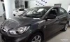 Hyundai Accent 2015-3