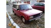 Lada (ВАЗ) 2104 1990-0