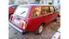 Lada (ВАЗ) 2104 1990-8
