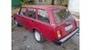 Lada (ВАЗ) 2104 1990-3