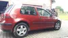 Volkswagen Golf 2000-9