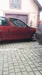 Volkswagen Golf 2000-7