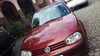 Volkswagen Golf 2000-8