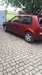 Volkswagen Golf 2000-6