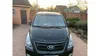 Hyundai H-1 2013-7