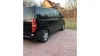 Hyundai H-1 2013-26