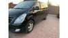 Hyundai H-1 2013-3