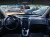 Hyundai Tucson 2008-9