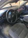 Audi A6 2000-4