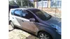 Nissan Note 2010-1