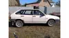 Lada (ВАЗ) 2109 1990-0