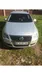 Volkswagen Passat 2010-0
