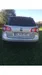 Volkswagen Passat 2010-7