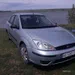 Ford Focus 2003-2