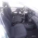 Ford Focus 2003-4