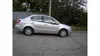 Suzuki SX4 2010-4