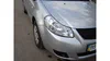 Suzuki SX4 2010-6