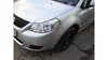 Suzuki SX4 2010-7