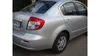 Suzuki SX4 2010-3
