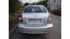 Suzuki SX4 2010-1