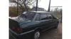 Lada (ВАЗ) 2115 2010-2