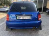 Nissan Micra 2000-5