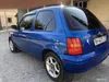 Nissan Micra 2000-3