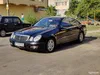 Mercedes-Benz E-Клас 2003-7