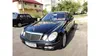 Mercedes-Benz E-Клас 2003-0
