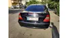 Mercedes-Benz E-Клас 2003-8