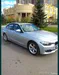 BMW 3 серія 2015-2